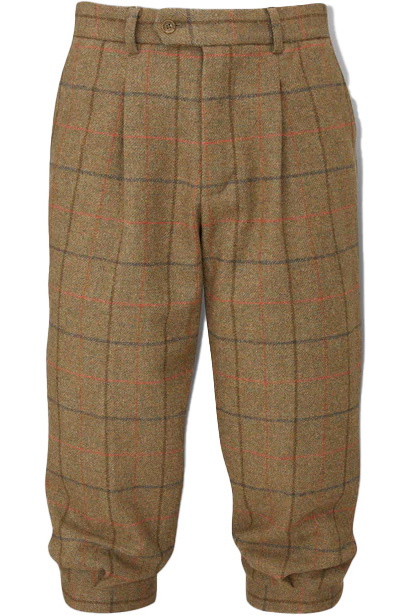 Alan Paine smith's BERMUDA 英国製 44 イギリス製 ALAN PAINE カシミヤ100％ イギリス製 ブラウン 42 50 【公式通販】